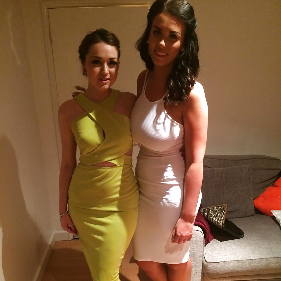 Chavas muñecas 3
 #28525364