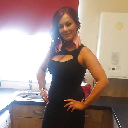 Chavas muñecas 3
 #28525368