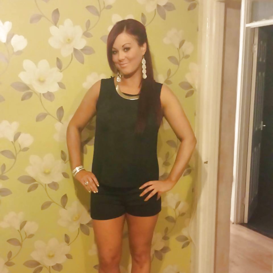 Chavas muñecas 3
 #28525373