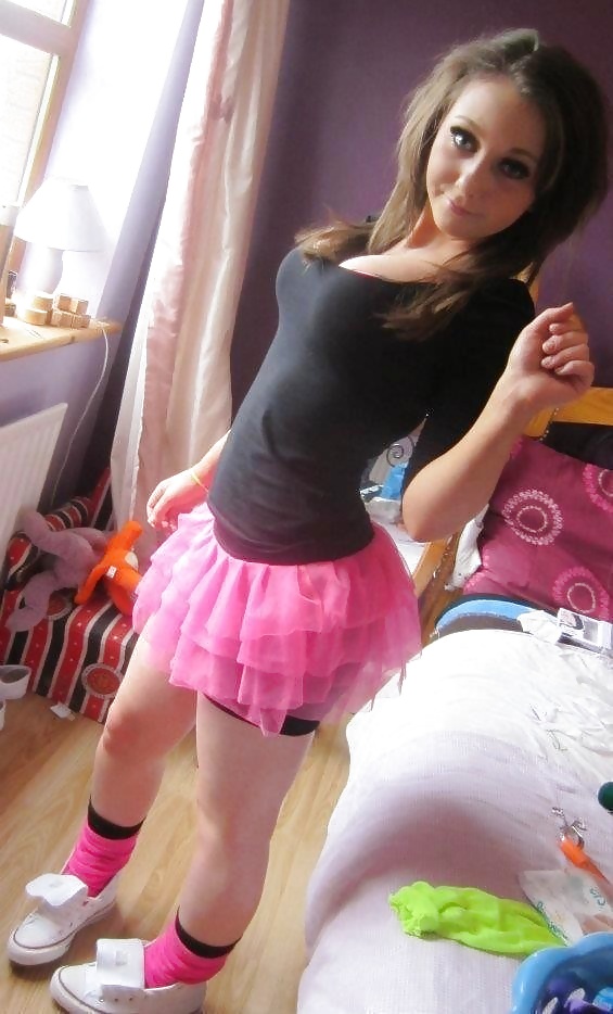 Chavas muñecas 3
 #28525429