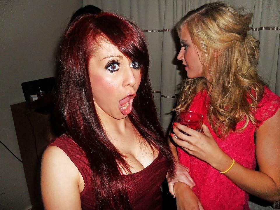 Chavas muñecas 3
 #28525446