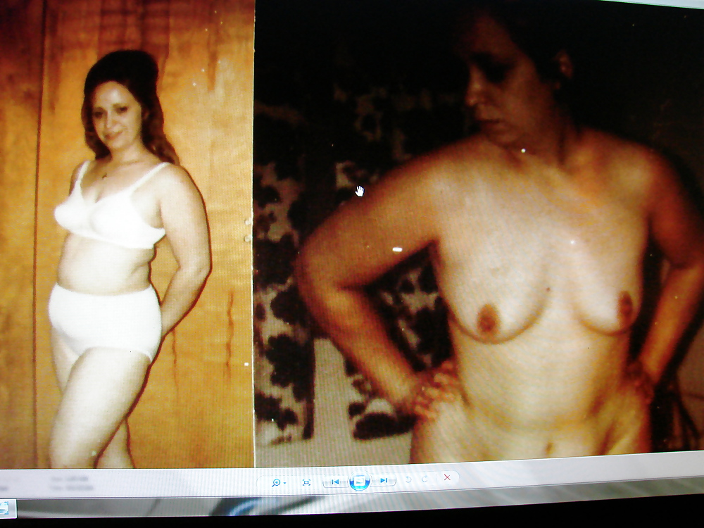 Joann hace 42 años'
 #23247802