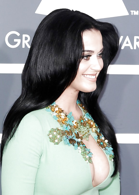 My Love(Katy Perry) #28816972