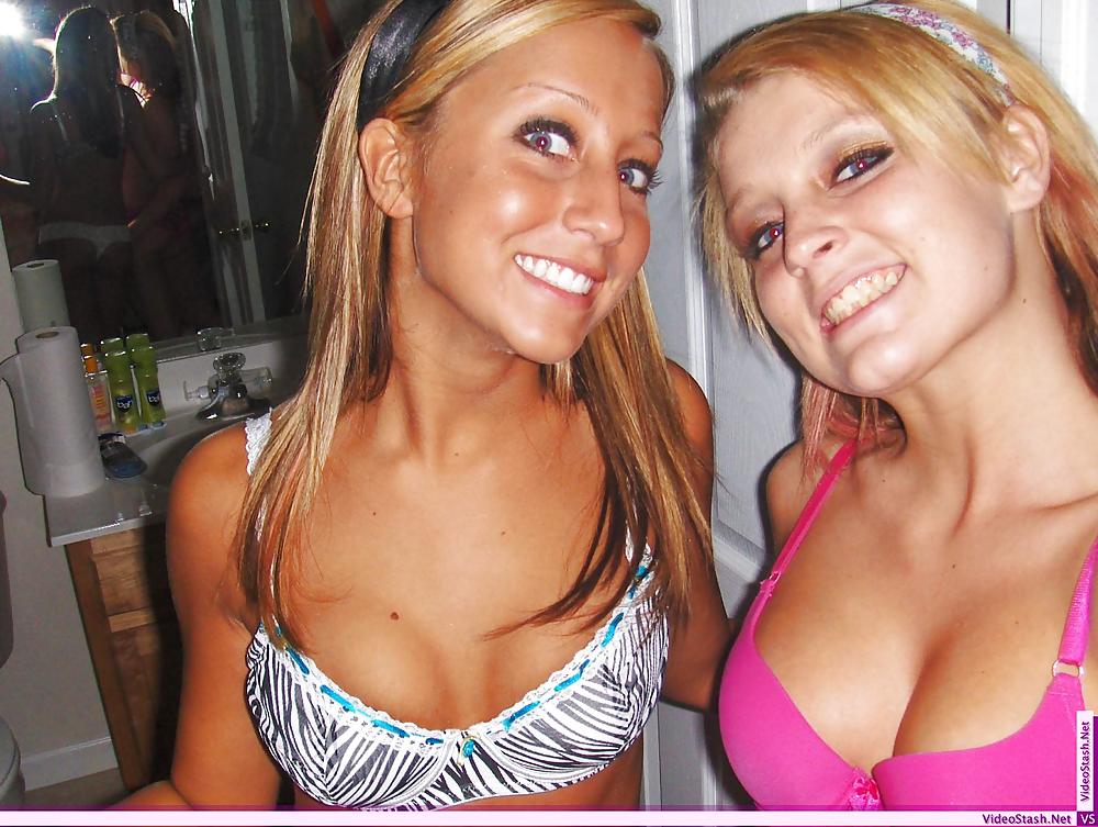 Vieja pic2
 #22884285