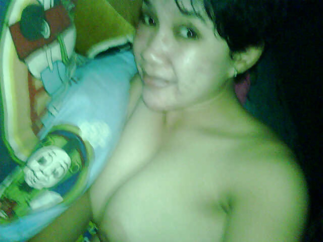 Awek 25
 #26819680