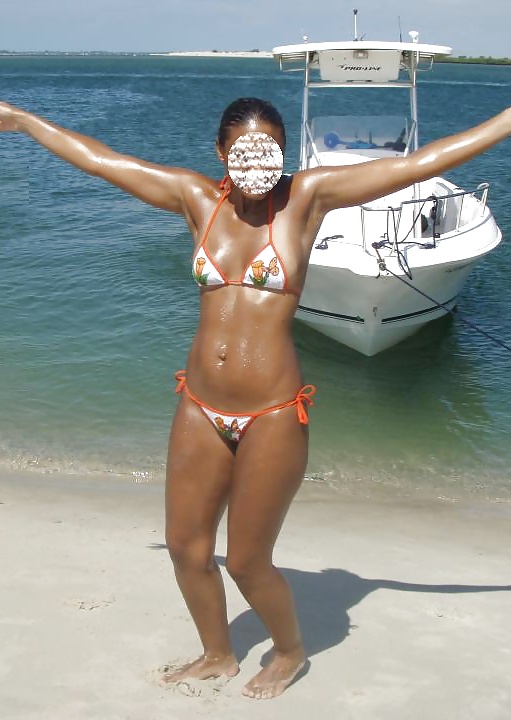 Lurdes tuga
 #28509391