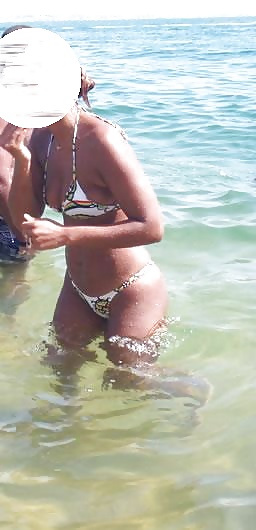 Lurdes tuga
 #28509395