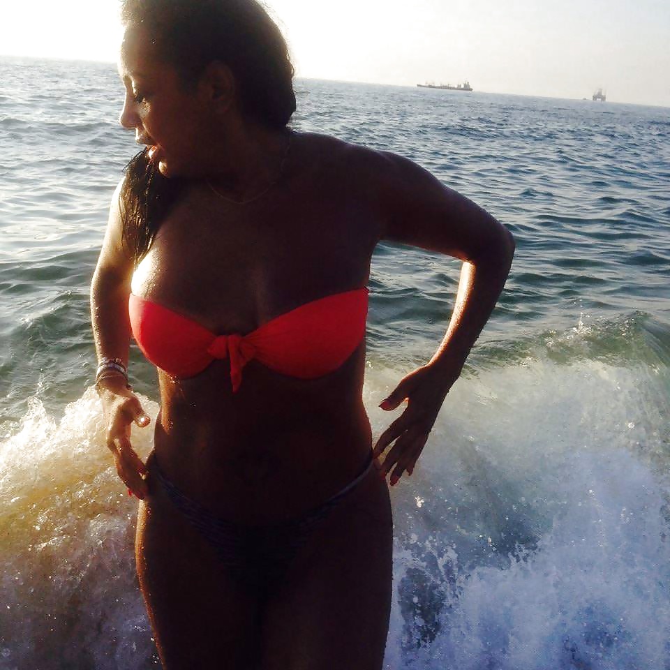 Lurdes tuga
 #28509401