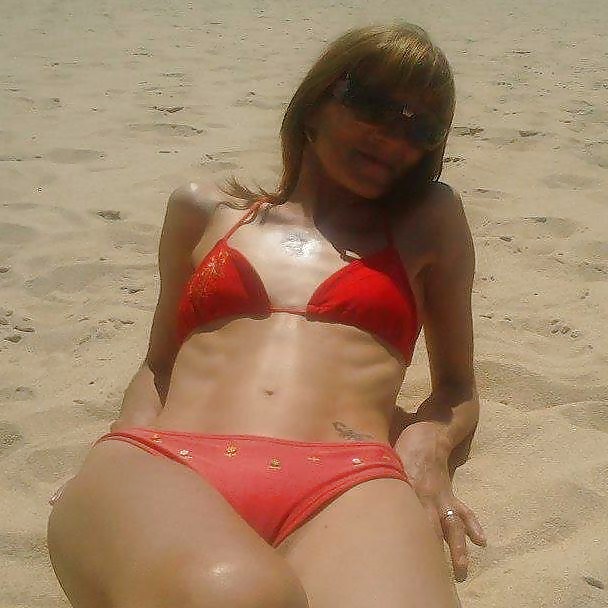 Lurdes tuga
 #28509405