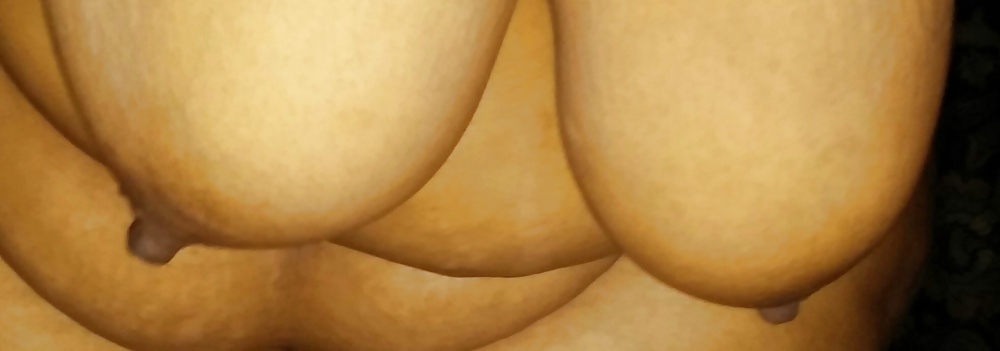 Astronomía
 #31265508