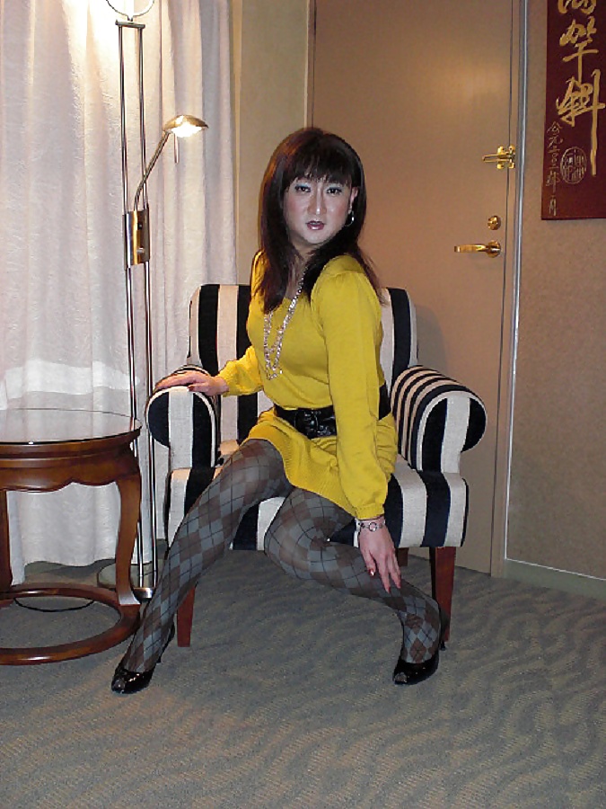 Mundial de la belleza tgirl volumen 10
 #40920407