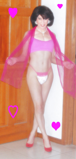 Mundial de la belleza tgirl volumen 10
 #40920550