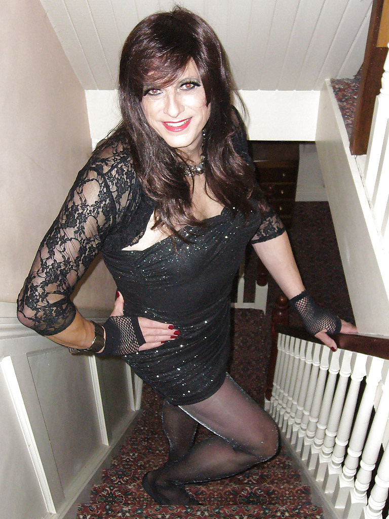 Mundial de la belleza tgirl volumen 10
 #40920653