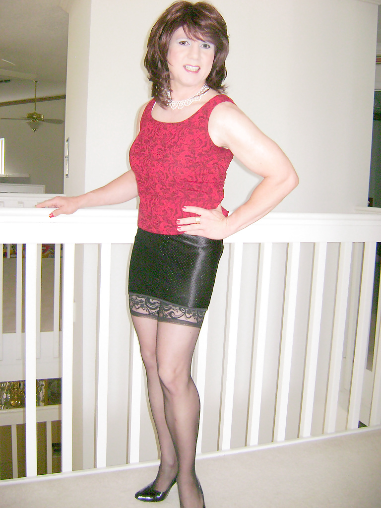 Mundial de la belleza tgirl volumen 10
 #40920669