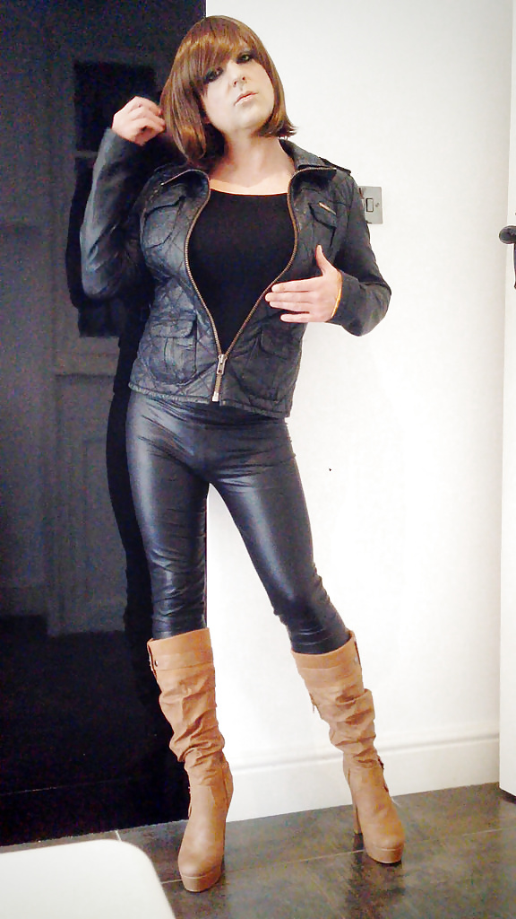 Mundial de la belleza tgirl volumen 10
 #40920686