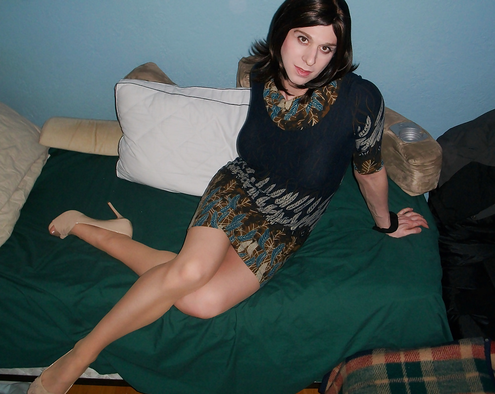 Mundial de la belleza tgirl volumen 10
 #40920707