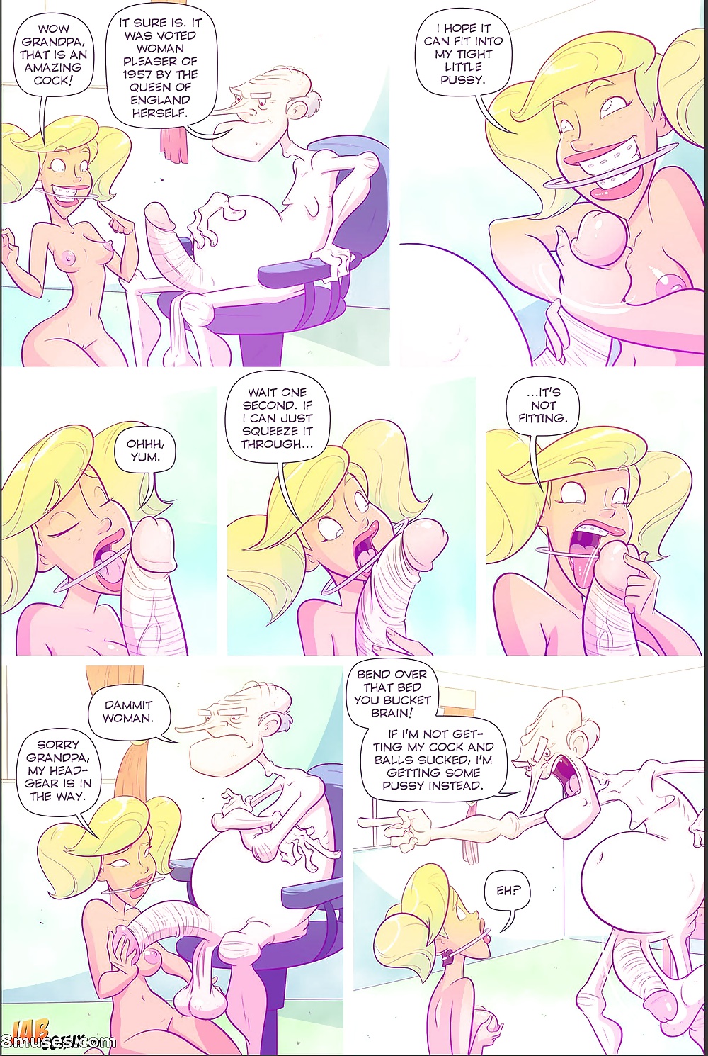 Stop it i think ,,,cumming!!!!!! #30863406