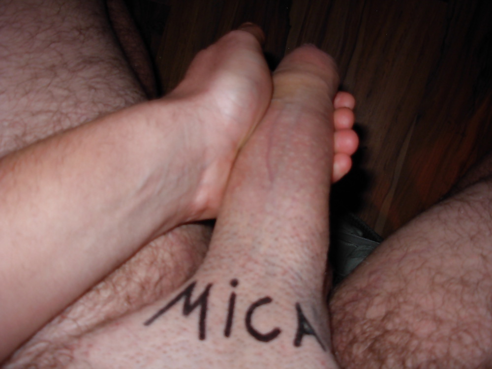 Algo nuevo
 #23121619