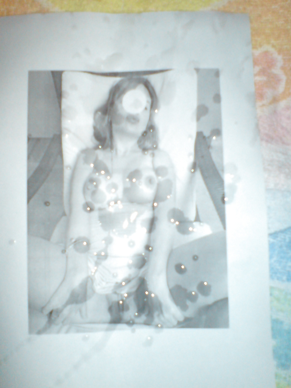 Masturbation #30330408