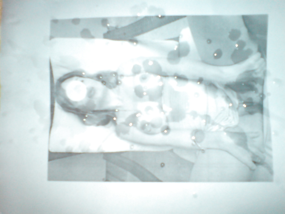 Masturbation #30330414