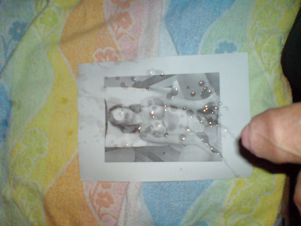 Masturbation #30330416