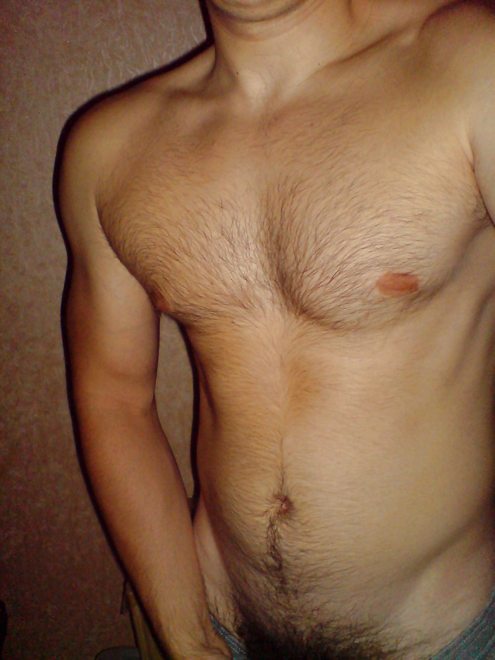 Masturbation #30330430