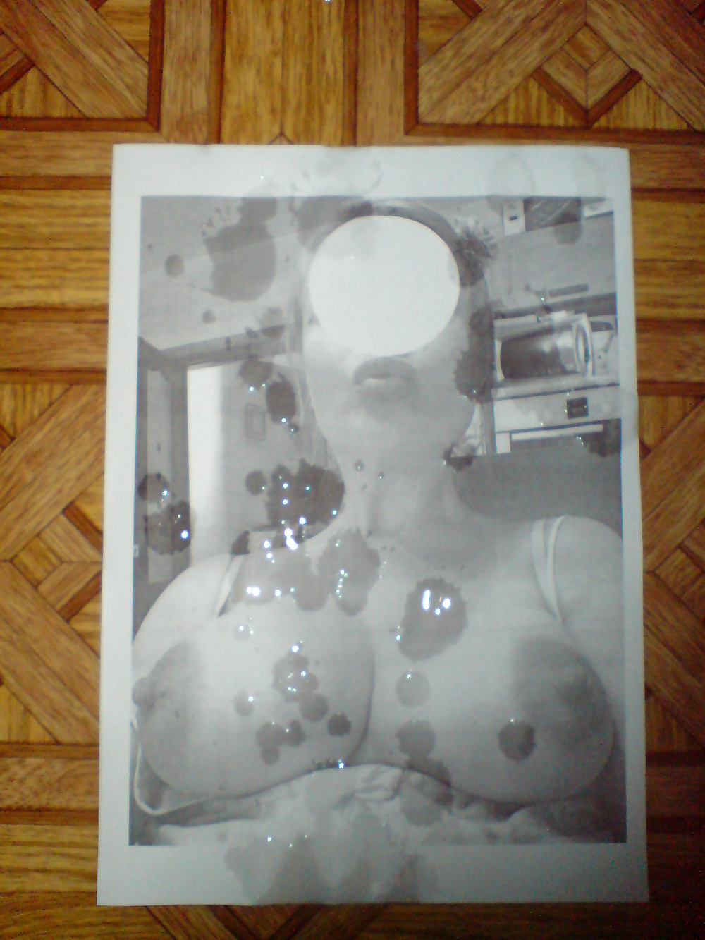 Masturbation #30330442