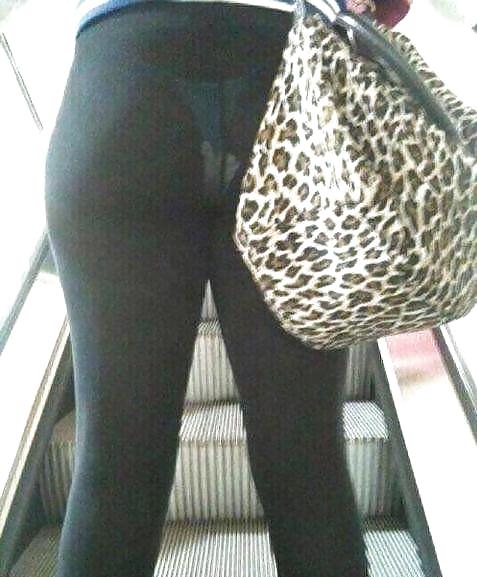 Leggins, bragas, etc.
 #23679593