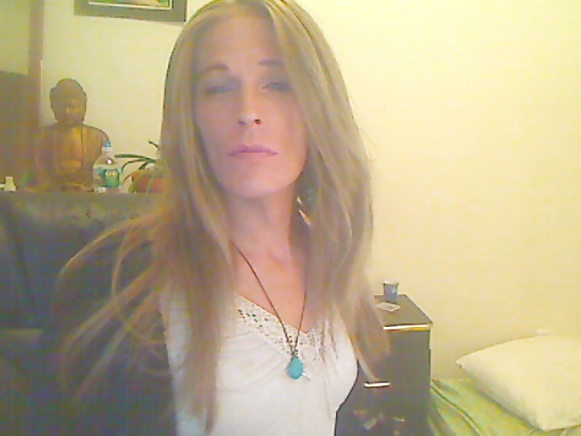 A few pics #24807438
