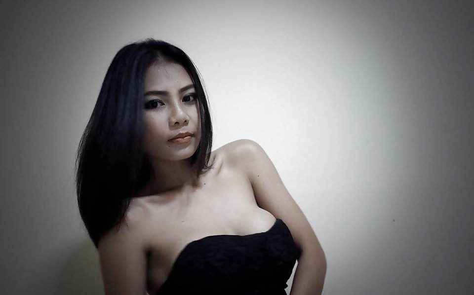 Thai sluts(non-nude) #26675446
