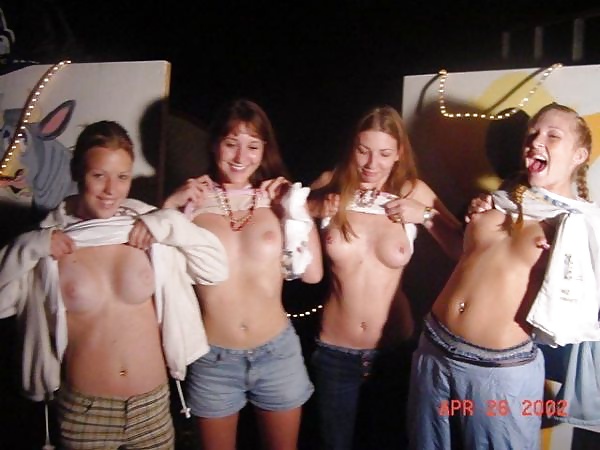 Tit Flashing 3 #32586262
