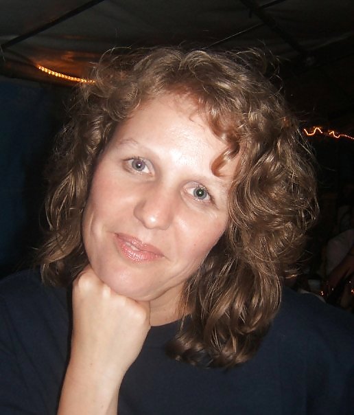 Verheiratet Milf, Anke. Was Würden Sie Tun, Mit Ihr? #36873064