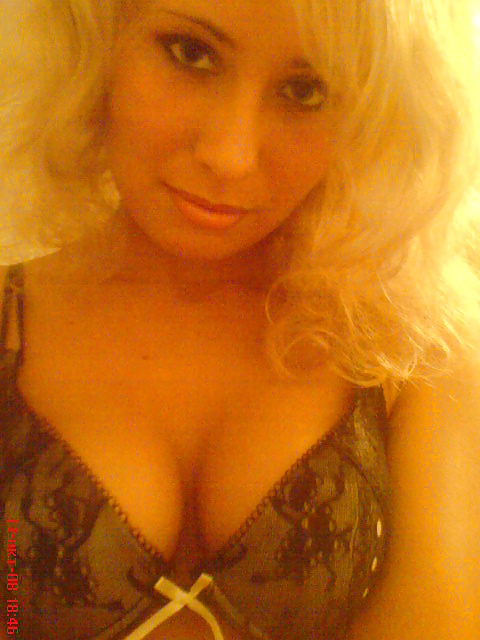 マイガール
 #30733320