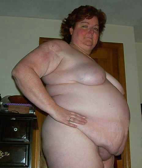 Gordas follables 12
 #34888063