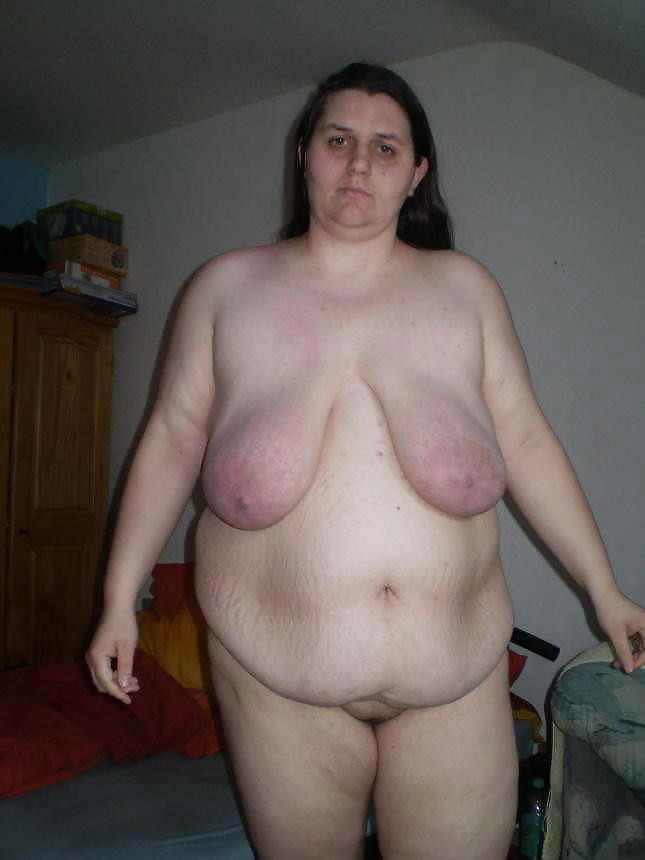 Gordas follables 12
 #34888079