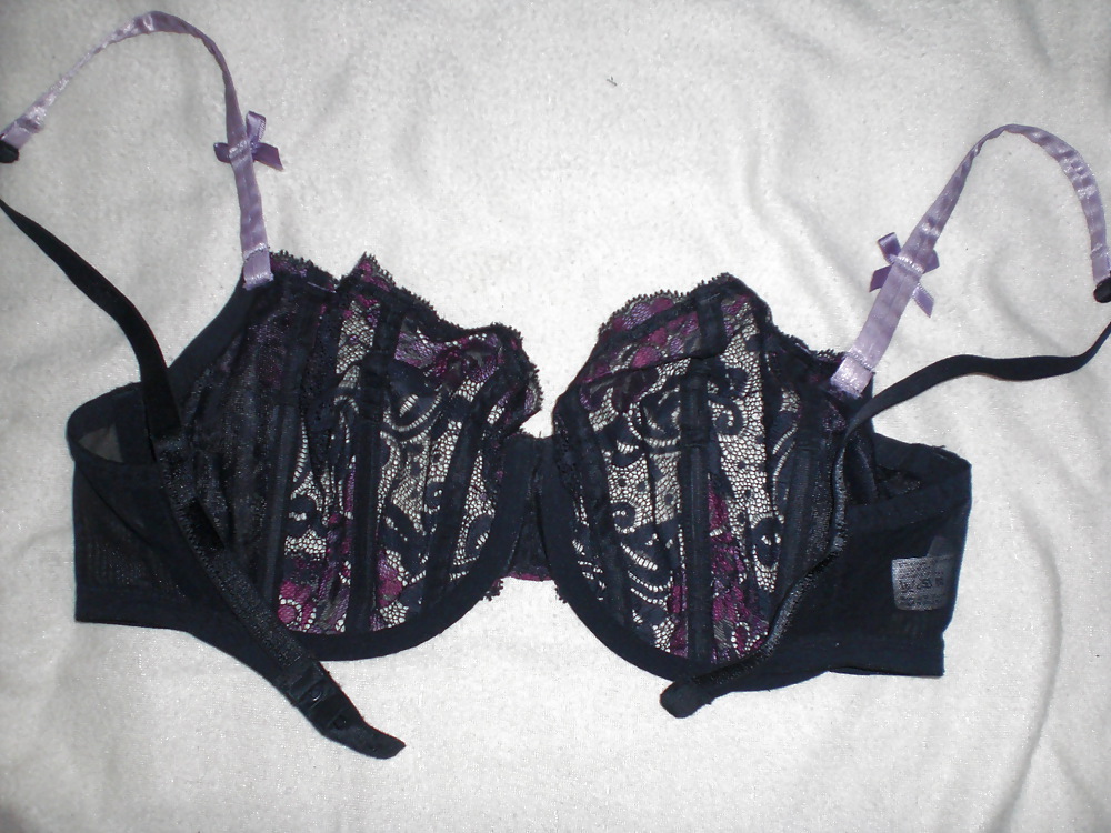 Buestenhalter  BHs Bra #34297229