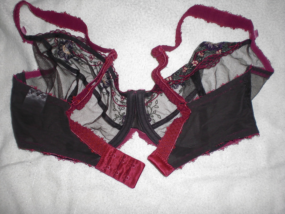 Buestenhalter bhs bra
 #34297239