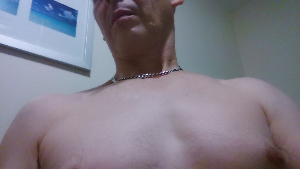 Shower time #31882145
