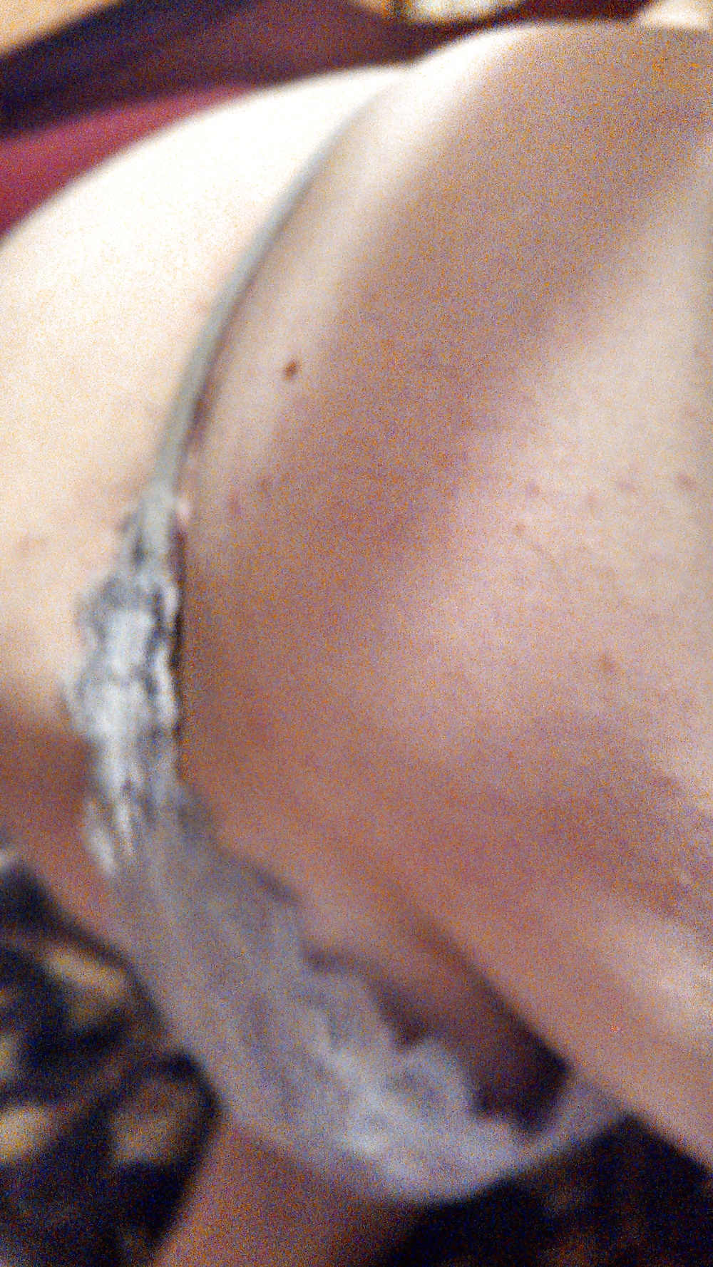 Gf's panties #35213464
