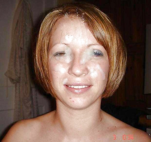 Facial 2 #35333587