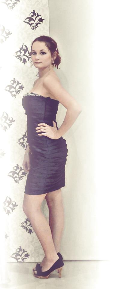 Lina
 #23138879