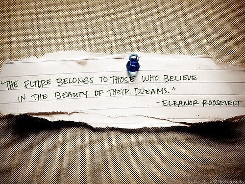 Enjoy Life- You Only Get One Chance #29651650