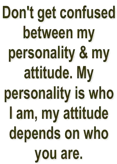 Enjoy Life- You Only Get One Chance #29651661