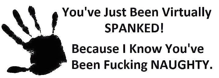 Enjoy Life- You Only Get One Chance #29651666