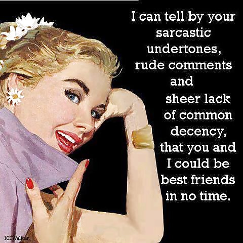 Enjoy Life- You Only Get One Chance #29651671