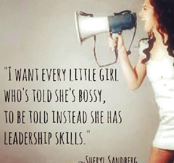 Enjoy Life- You Only Get One Chance #29651675