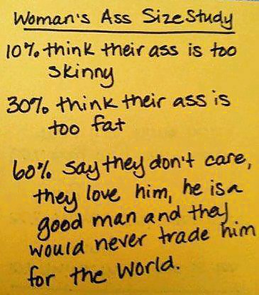 Enjoy Life- You Only Get One Chance #29651685