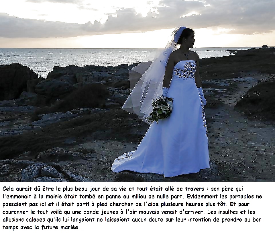 Captions #38881374
