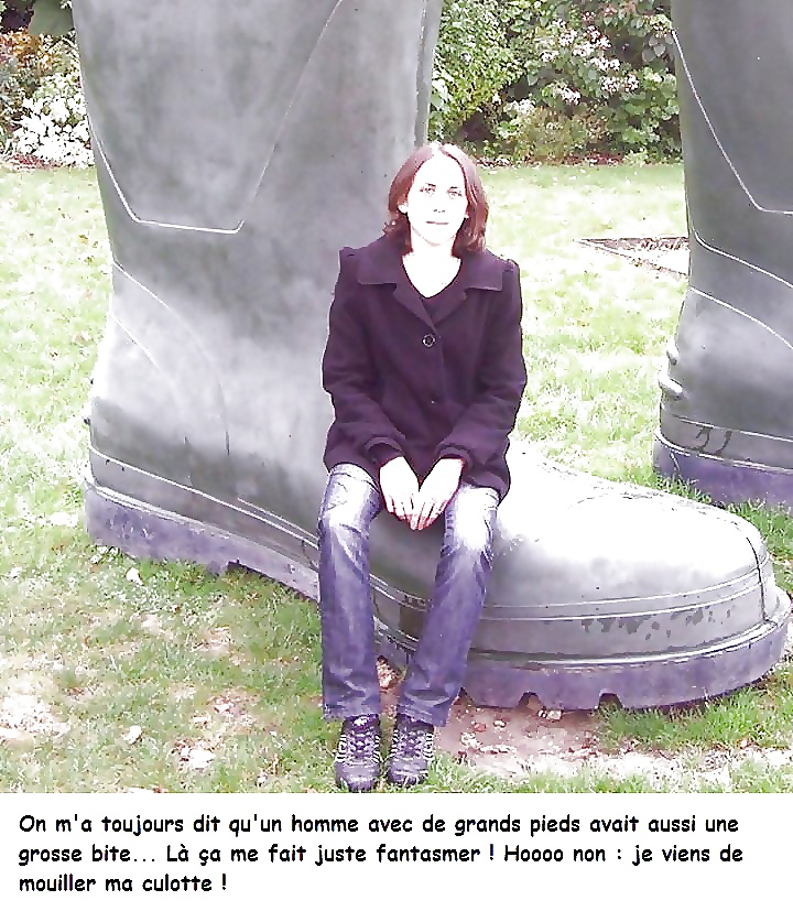 Captions #38881399
