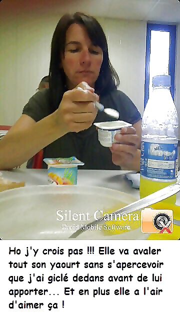 Captions #38881406